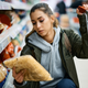 Image for article titled Grocery Inflation Isn’t Always What You Think